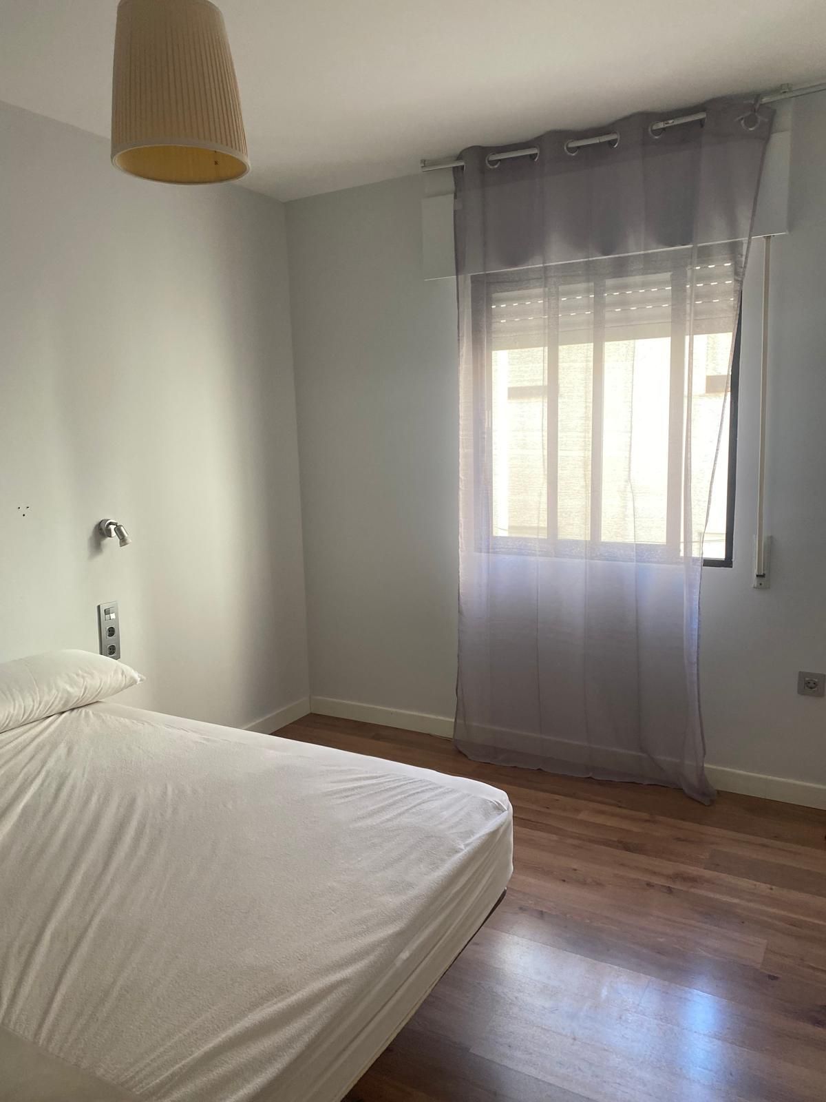 Flat to rent in Calle Río Ebro, 13, Motril  ciudad