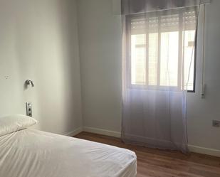 Flat to rent in Calle Río Ebro, 13, Motril  ciudad