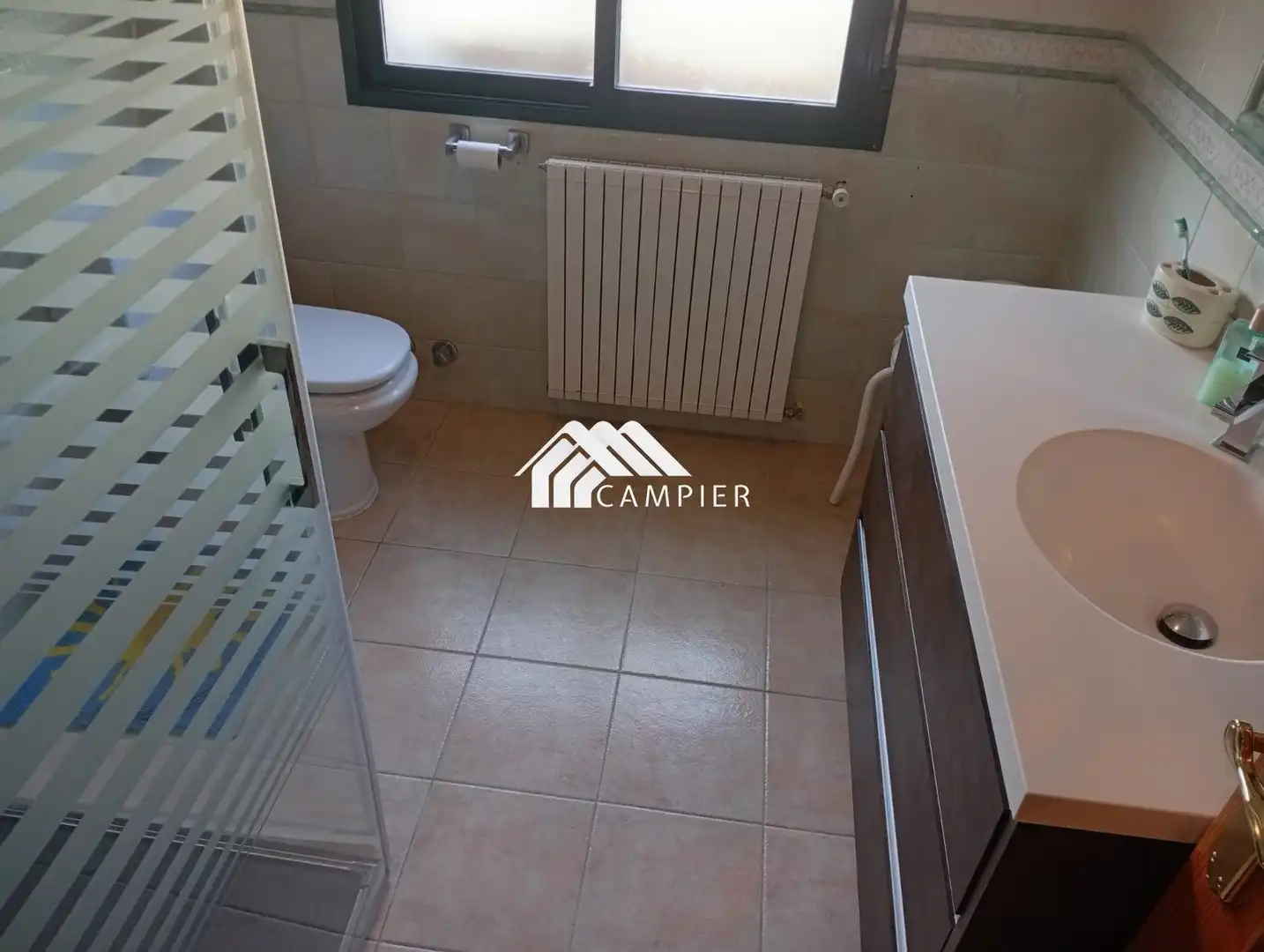 Xalet amb piscina en venda a Urbanizacion Aguasol, imagen 26