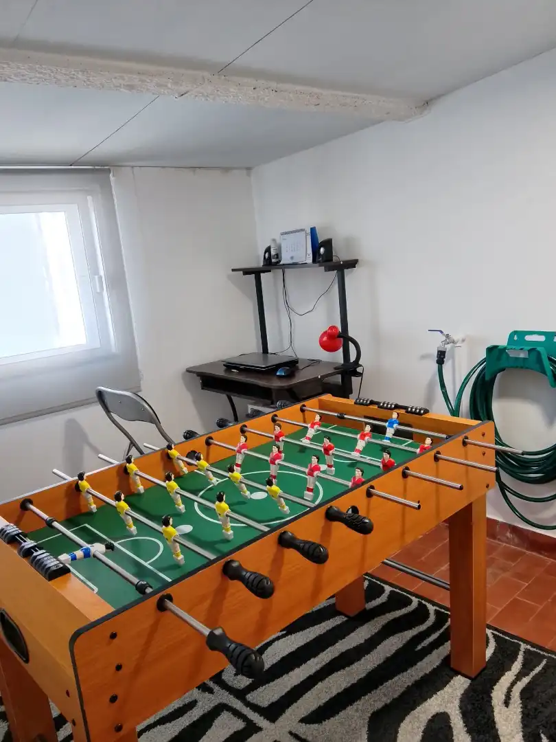 Casa amb jardí en venda a Rúa Sineiro 27, imagen 26