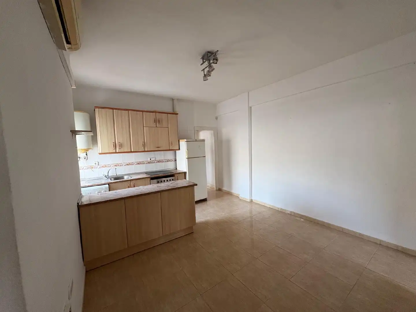 Appartement avec ascenseur à vendre à Cartagena ciudad, imagen 6