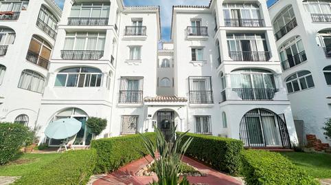 Photo 2 of Flat for sale in Paraiso - Barronal, Málaga