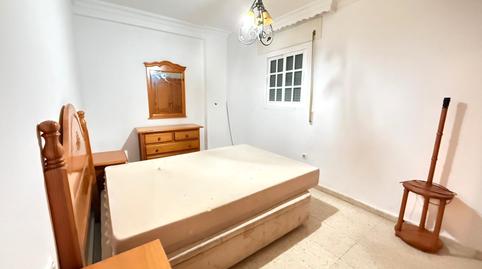 Foto 3 de Pis en venda a Taraguilla- Estación, Cádiz