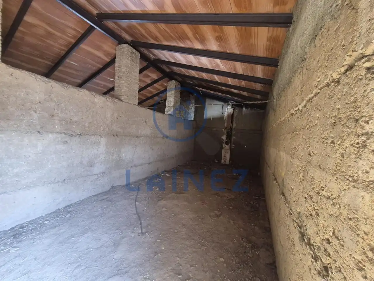 Casa en venda a Peñarroya-Pueblonuevo, imagen 37