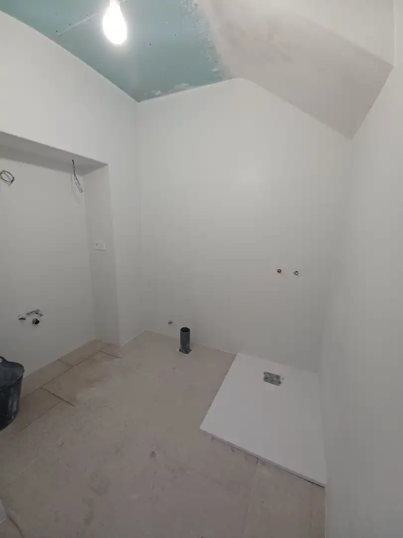Casa rústica en venta en El Pinós / Pinoso, imagen 34