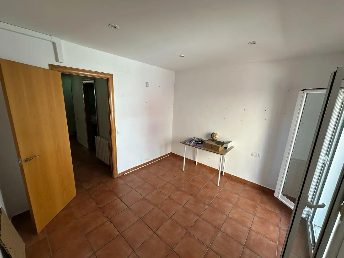 Dúplex en venda en Premià de Mar