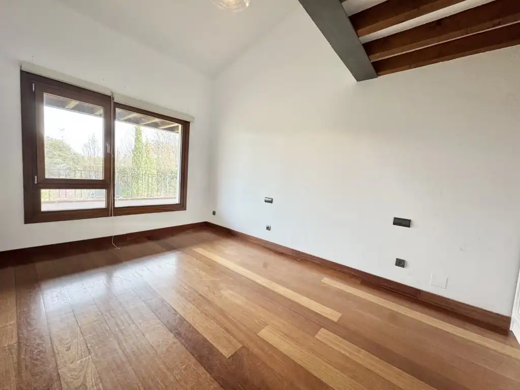 Villa in vendita a Ciudalcampo, imagen 42