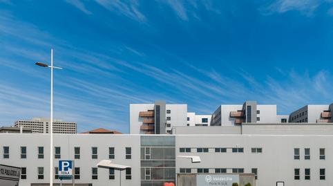 Foto 2 de Piso de alquiler en Calle Leonor de la Vega, Castilla - Hermida, Santander