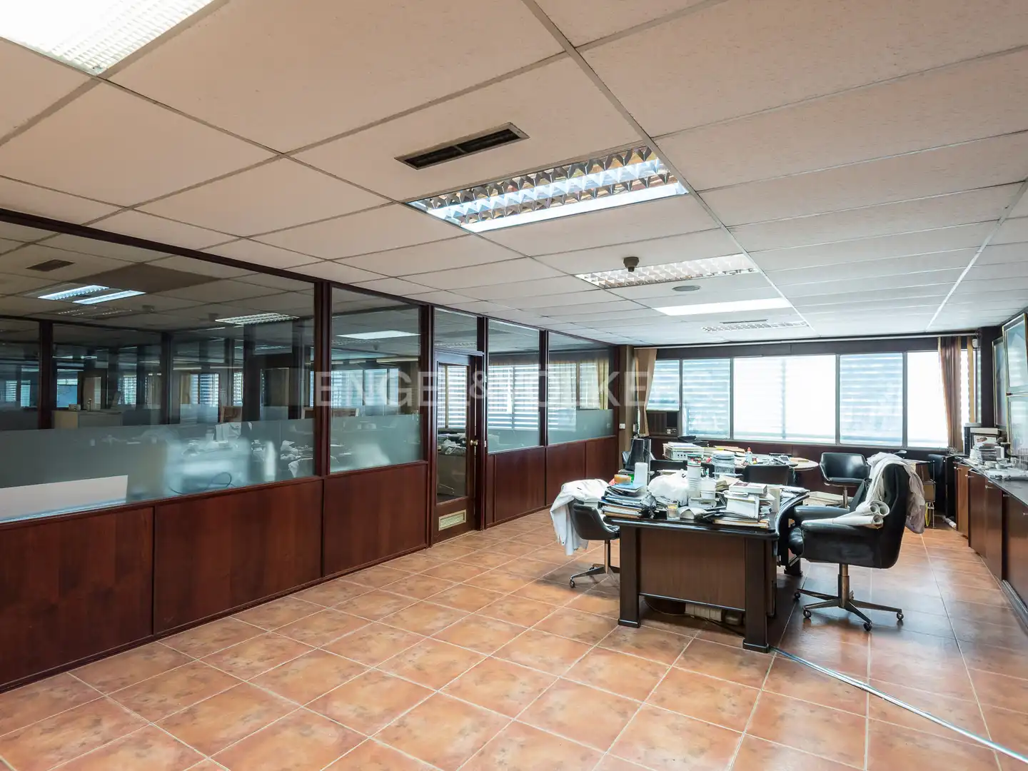 Industrial building for sale in Centre - Sant Oleguer, imagen 27