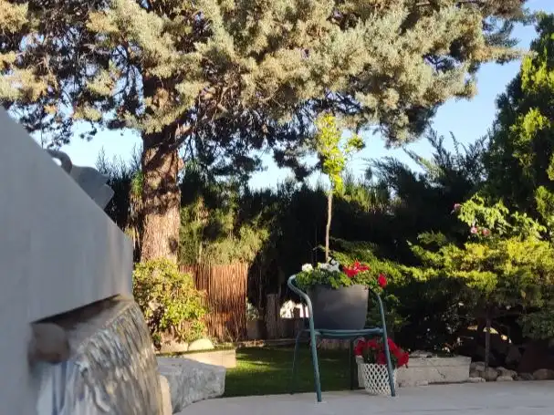 Xalet amb jardí en venda a RM-703 48, imagen 6