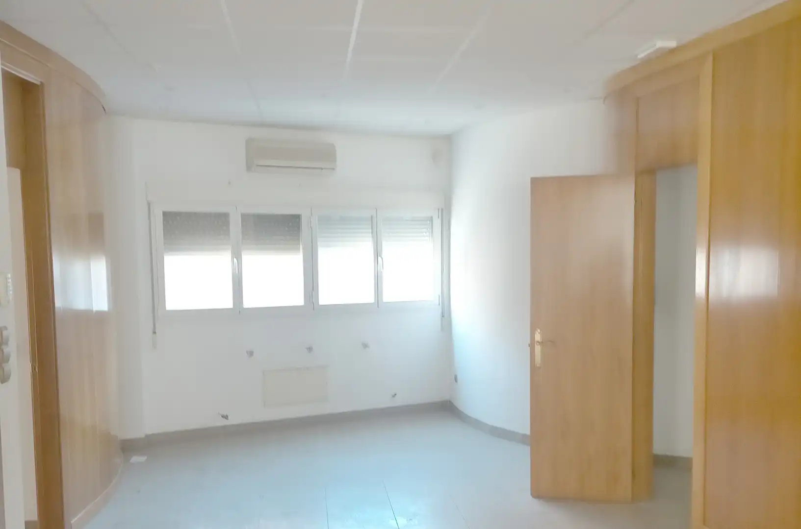 Piso en venta en Calle Nieves Lamana, Boquiñeni