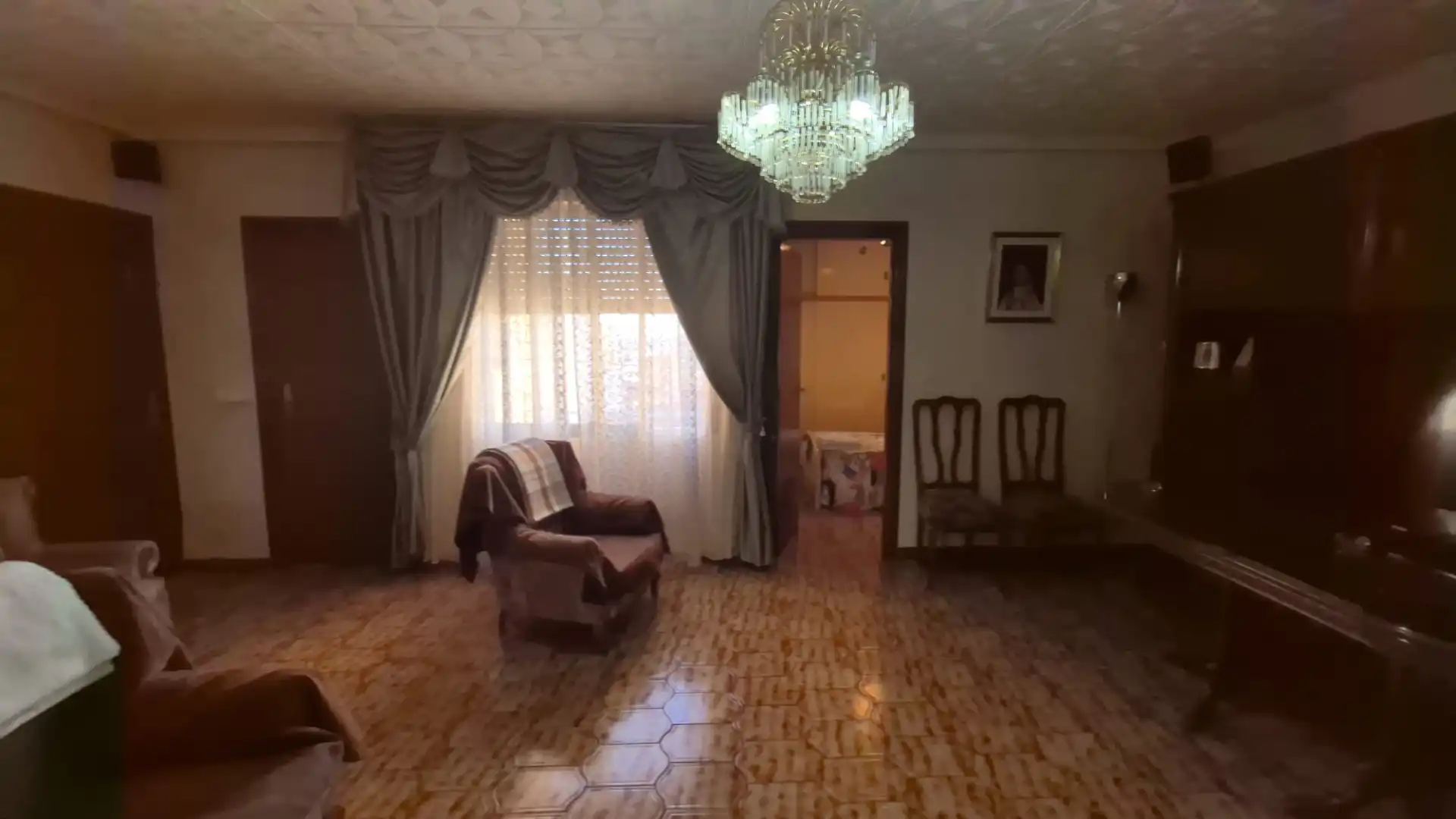 Detached homes for sale in Murcia  with Terrace, Storage room and Furnished