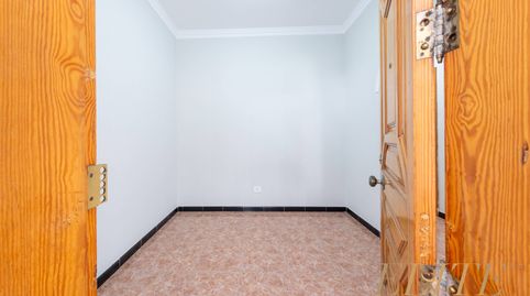 Foto 4 de Casa adosada en venda a Calle la Palmera Canaria, Tafira, Las Palmas de Gran Canaria