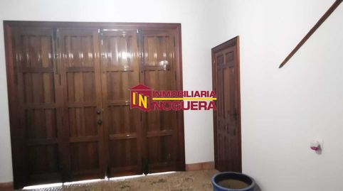 Foto 2 de Casa o chalet en venta en Écija, Sevilla