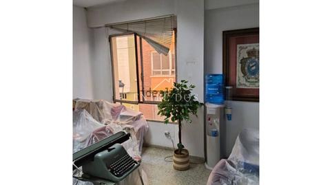 Photo 5 of Building for sale in Avenida Perez de Galdos, Parque Ribalta - Plaza de Toros, Castellón