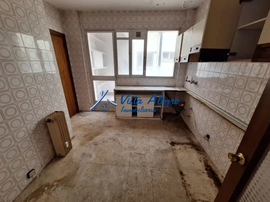 Piso con ascensor en venta en Haro, imagen 10
