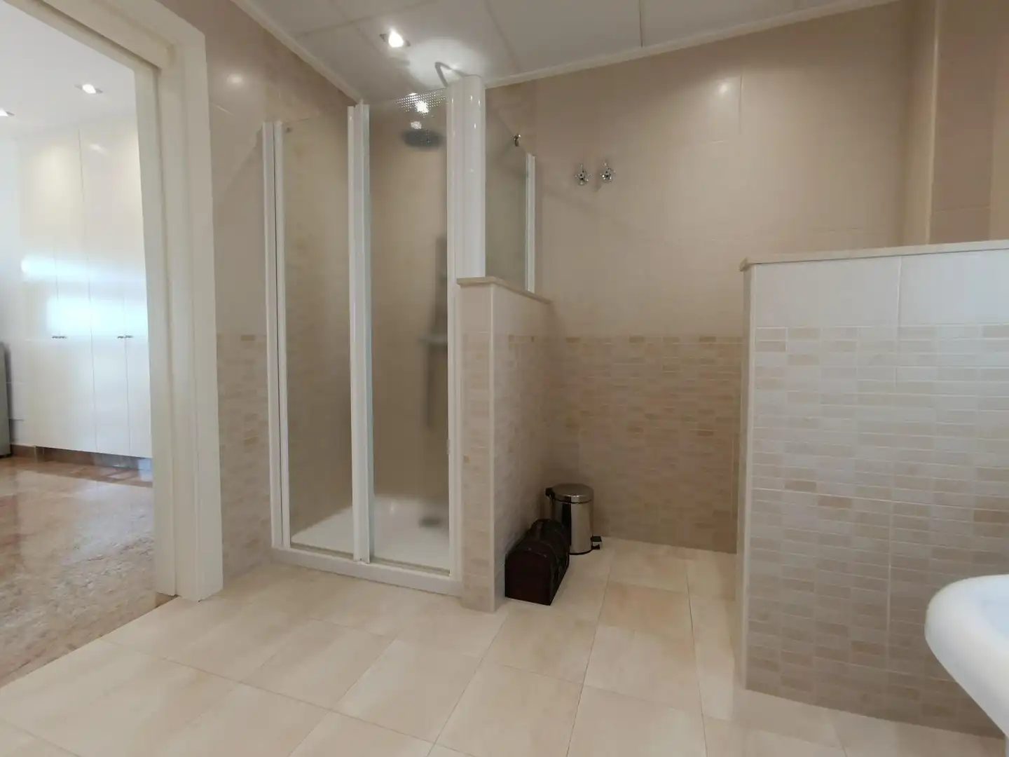Casa o chalet en venta en Calabardina