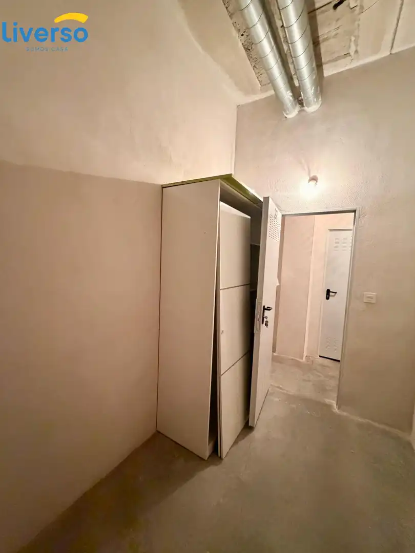 Flat with lift to rent in FUENTEOVEJUNA, imagen 13