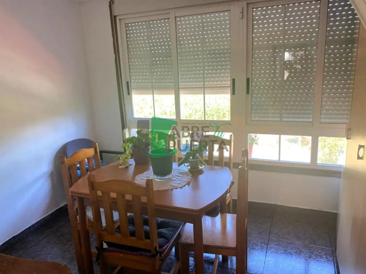 Casa amb jardí en venda a Ventiun, imagen 9