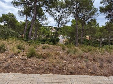 Terreni e lotti in vendita a Castellet i la Gornal