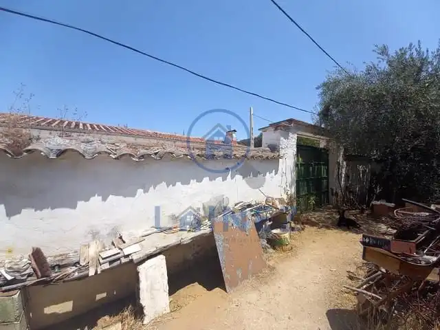Haus mit Garten zum Verkauf in Fuente Obejuna, imagen 28