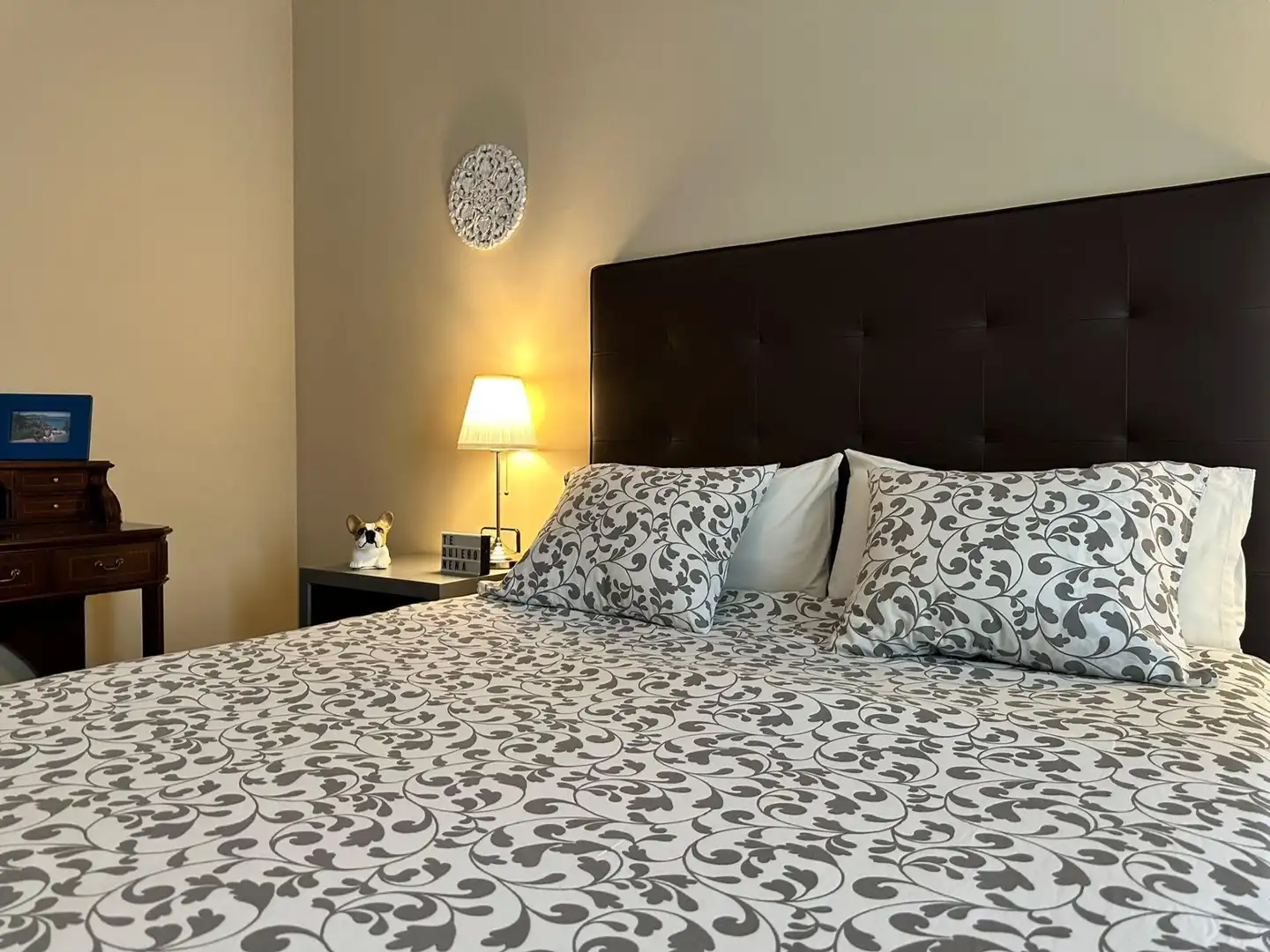 Dúplex con terraza en venta en Cerdanyola, imagen 29