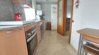 Kitchen of Duplex for sale in Cerdanyola del Vallès  with Air Conditioner and Balcony