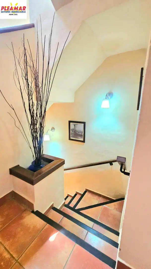 Haus oder Chalet zum Verkauf in Chipiona