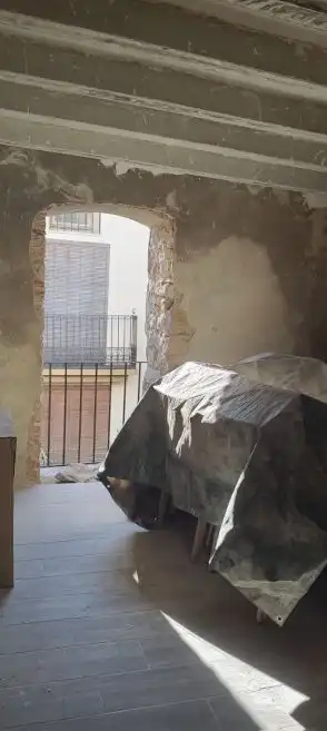 Haus zum Verkauf in La Jana, imagen 4