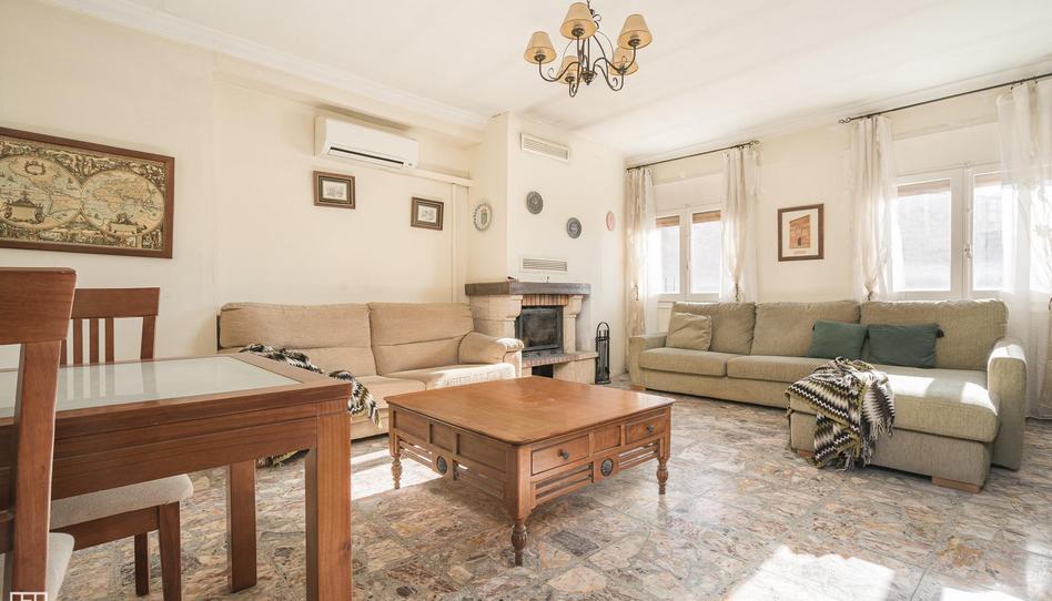 Photo 1 of Country house for sale in  Cuesta, Fuentes de Ebro, Zaragoza