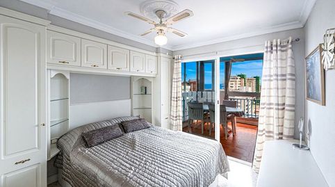 Foto 4 de Apartamento en venta en Orquidea, Las Gaviotas - Carvajal, Fuengirola