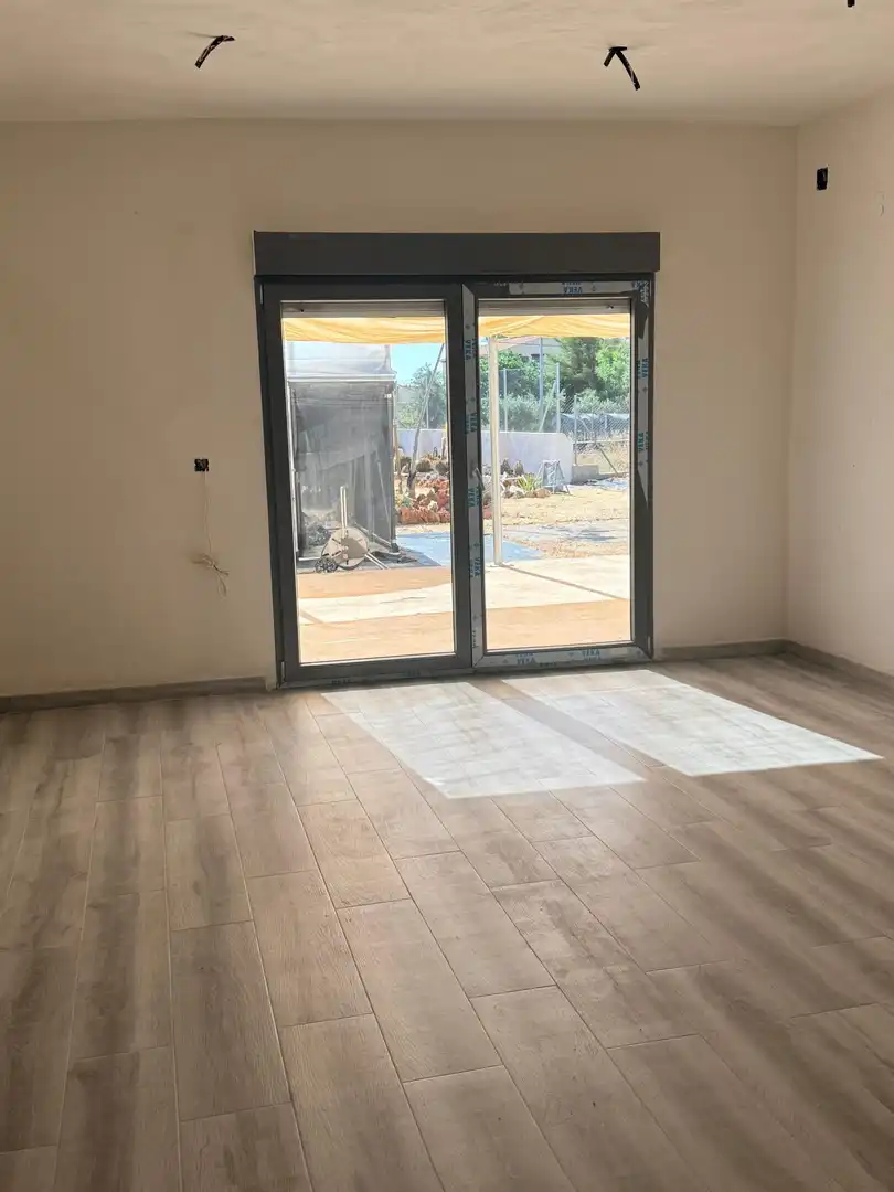 Casa o chalet en venta en Albox