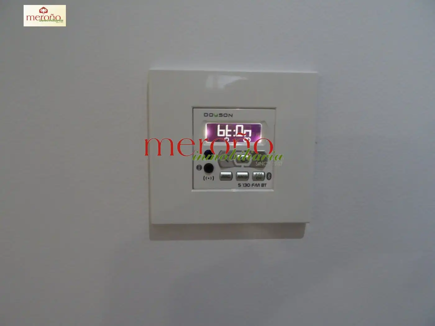 Office space with lift for sale in Elche ciudad, imagen 26