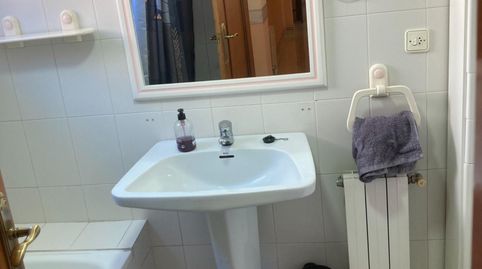 Foto 2 de Habitación en Pla de Bon Repós, Alicante / Alacant