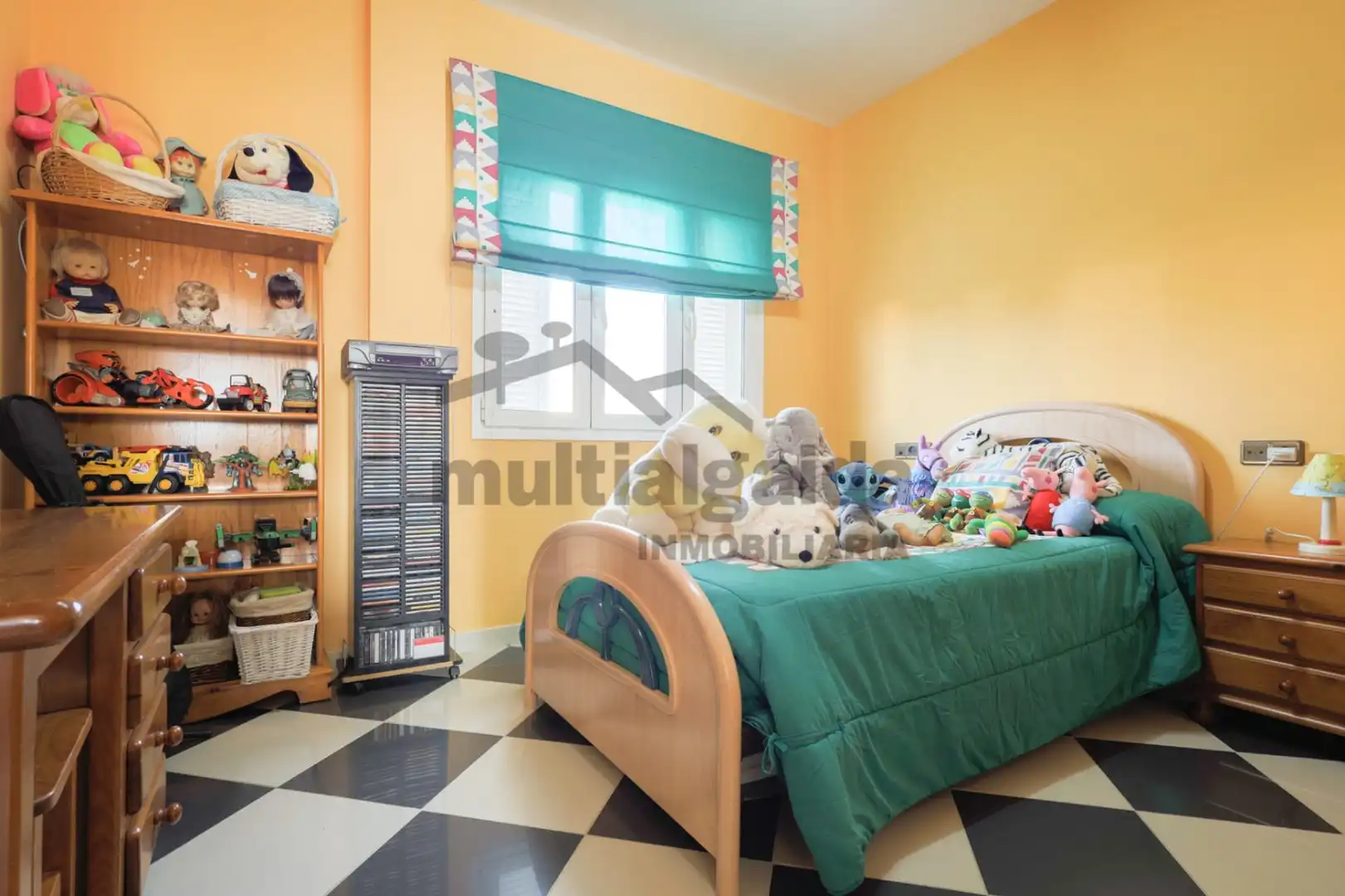 Detached house with pool for sale in Jerez norte - Montealto - Pozoalbero, imagen 29