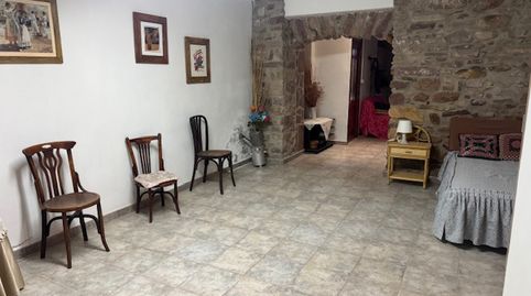 Foto 2 de Finca rústica en venta en Eslida, Castellón