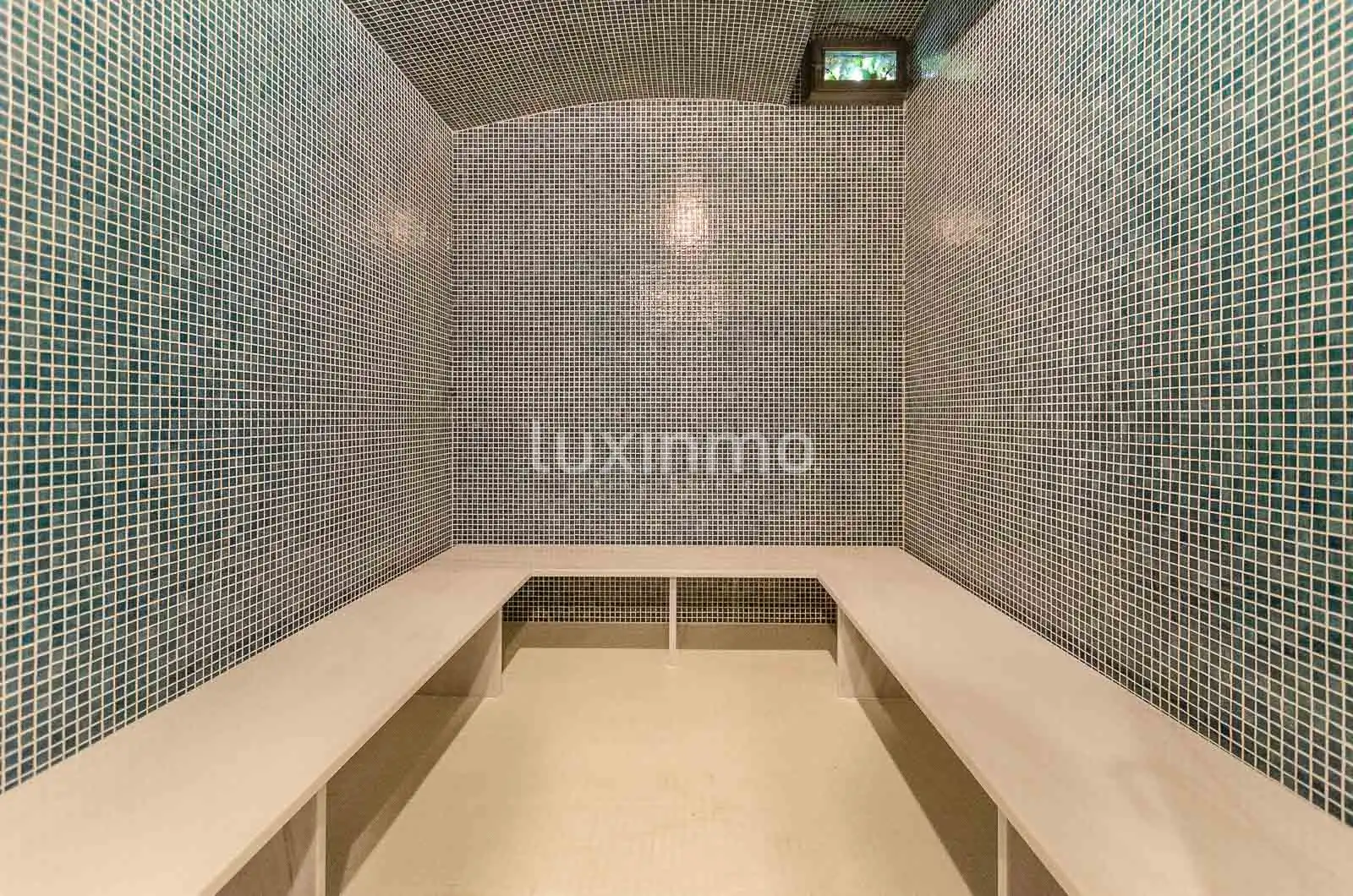 Villa avec terrasse à vendre à Pedreguer, imagen 63