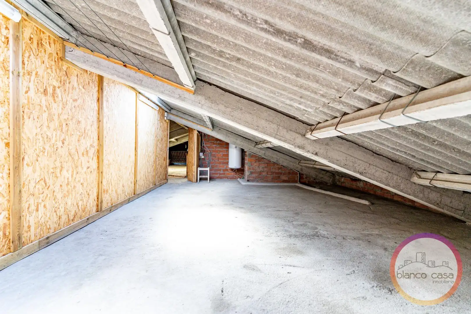 Piso en venta en Carballo, imagen 48