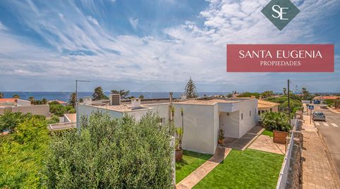Photo 3 of Houses for sale in Biniancolla - Punta Prima, Sant Lluís