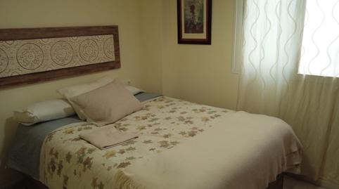 Foto 3 de Pis en venda a Centro, Ronda