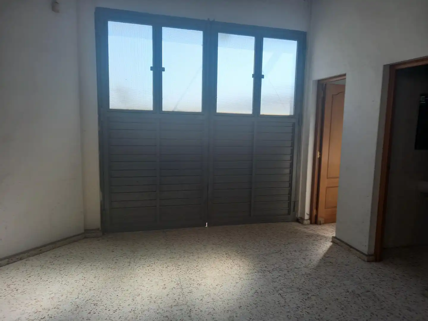 Industriegebäude zum Verkauf in Elche ciudad, imagen 17