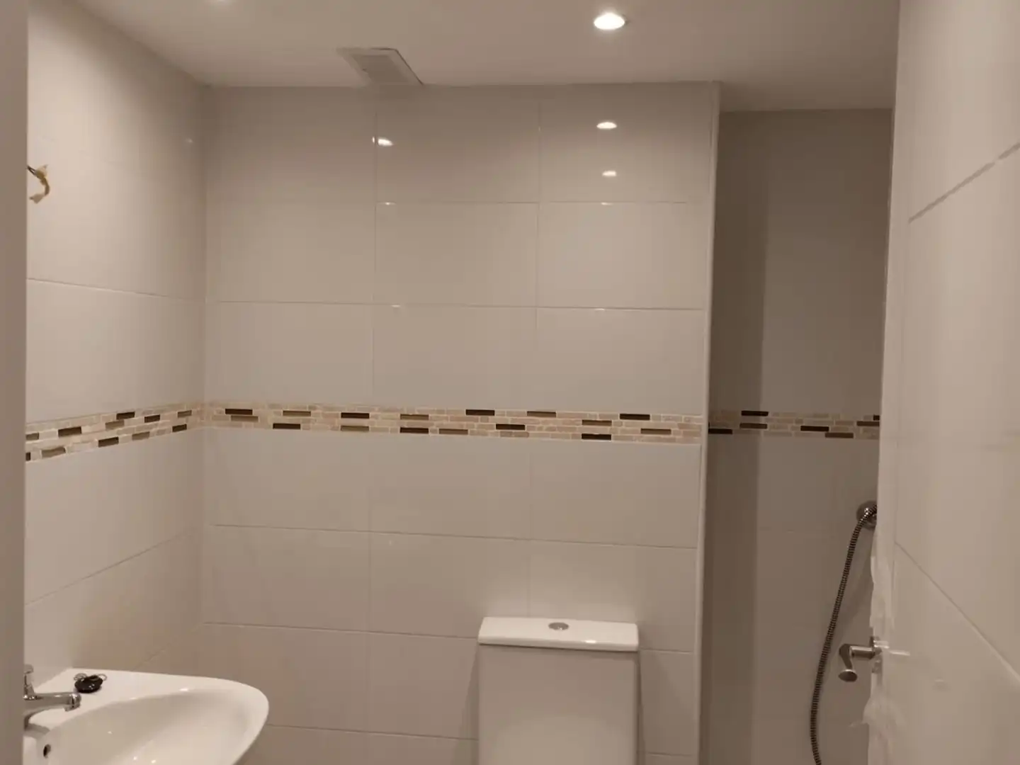 Bany de Pis en venda en Galdakao, Bizkaia