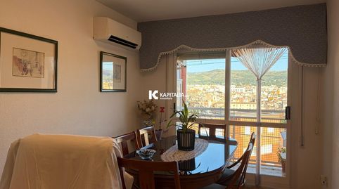 Foto 2 de Piso en venta en Sant Rafael, Ontinyent