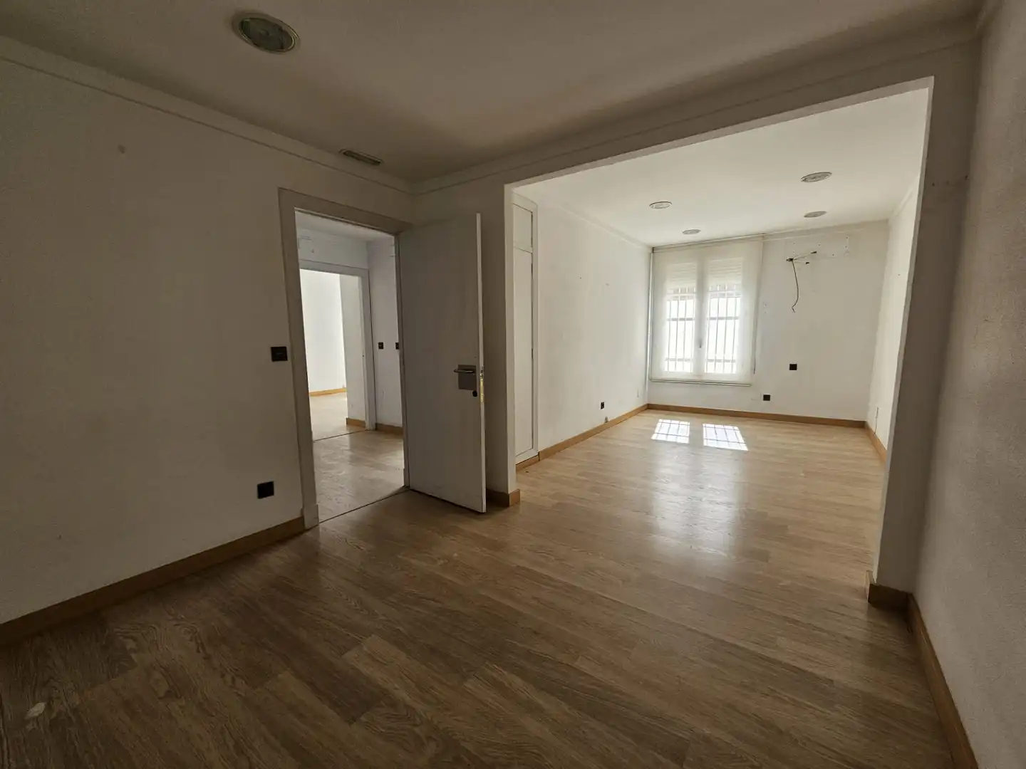Appartamento con ascensore in vendita a Calle Presidente Leopoldo Calvo Sotelo, imagen 4
