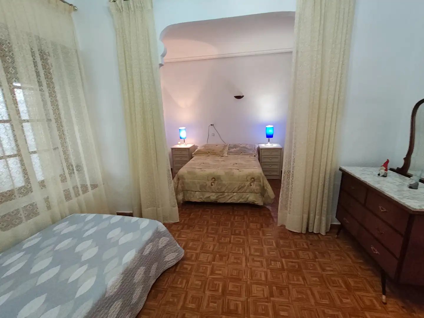 Casa en venda a Calle de Valladolid, imagen 18