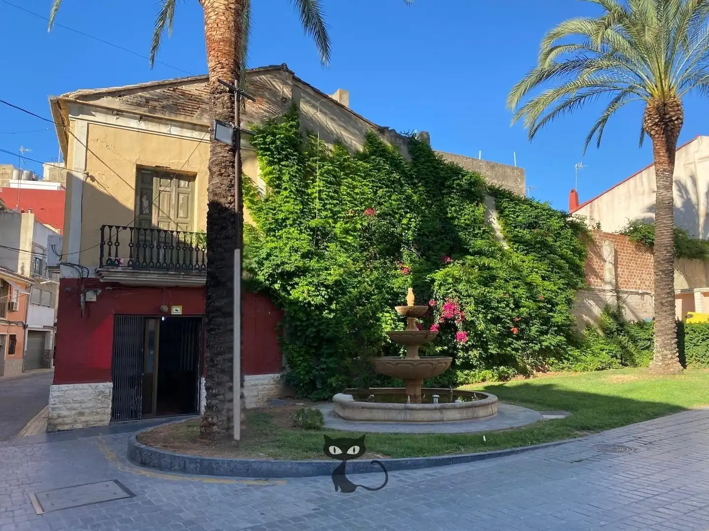 Local comercial en venda a Catarroja, imagen 3