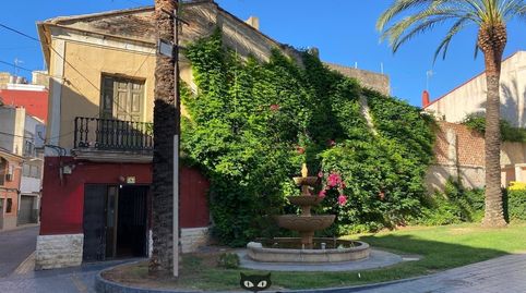 Photo 3 of Premises for sale in Catarroja, Valencia