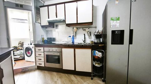 Foto 2 de Piso en venta en Villafontana - Estoril I, Móstoles