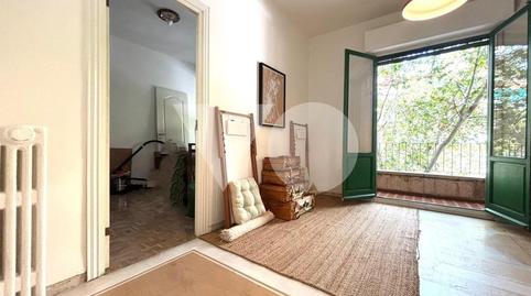 Photo 4 of Flat for sale in Alcalá, Salvador, Madrid