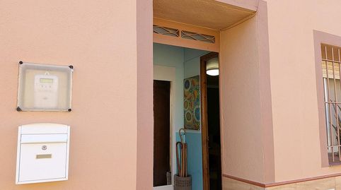 Photo 5 of Houses for sale in Carrer Saragossa, 3, Ulldecona, Tarragona